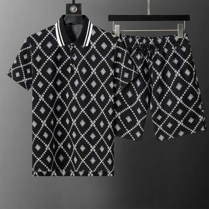 Picture of DG Shirt Pant Suits _SKUDGM-3XL14mr661721185